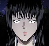 第211話
