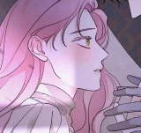 第97話