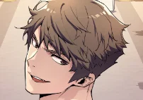 第8話