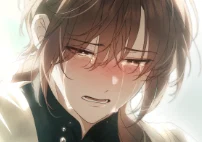 第44話