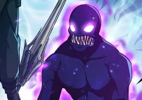 [第52話] 隱藏頭目現身