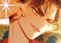 第35話