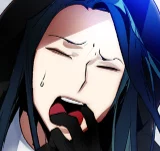 [第110話] 第二季 最終話 暴風前夕