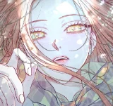第6話