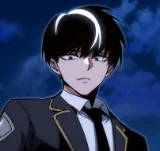 第15話 風波不斷 (3)