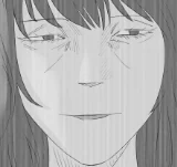 [第325話] 亡牌(6)