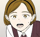 第21話
