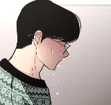第17話 宇燦的救贖就是我