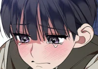 第15話