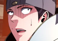 第53話