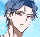 第52話