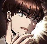 第107話