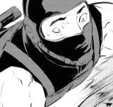 第2季 第111話