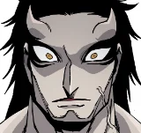 第6話
