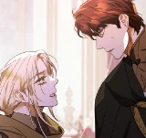 第191話