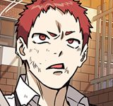[第二季] 第25話