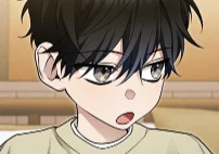 第19話