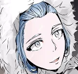 [第2季] 第238話 地獄列車 -死亡之層-
