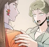 第61話 交易