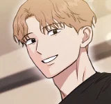 第15話 這次是工讀生！
