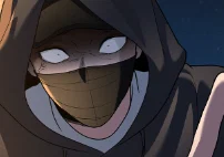 第46話 轉捩點