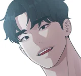 第21話 蝴蝶效應