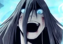 第103話