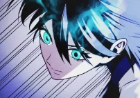 16. 毒魔