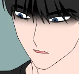 第18話