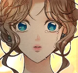 第17話 要喜歡才行