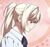第18話 叫我哥哥怎麼樣?