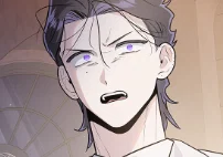 第91話 刺