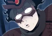 第192話