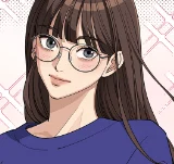 第53話