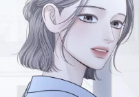 第131話