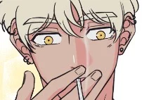 No. 03