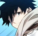 第40話