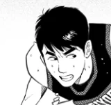 [第248話] 樂極生悲 PART9