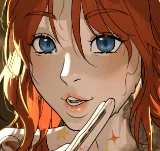 第78話 魔彈的射手
