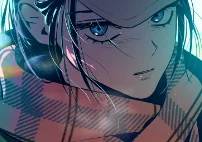第31話 你懂什麼?