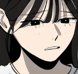 第164話