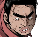 第88話