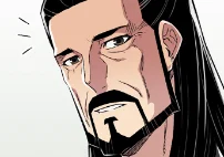 第89話