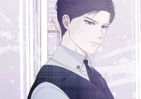第49話