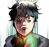 第66話
