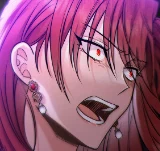 第72話