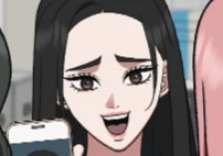S3 玄女主 4