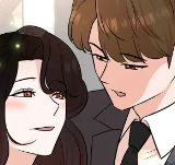 第99話