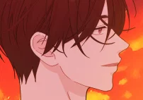 第2季 第32話