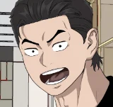 第197話